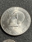 Picture 8 of 10