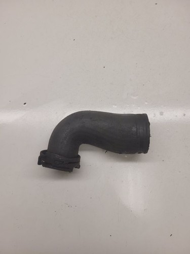 Ford Galaxy 2002 Diesel 85kW Schlauch / Leitung Ladeluftkühler DRA9574