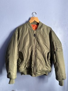 Fostex Garments | eBay