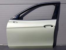 Porte avant et accessoires Skoda SUPERB