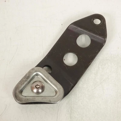 Support divers origine pour Moto Suzuki 750 Gsx-R 1992 à 1995 17E Occasion - Photo 1/2