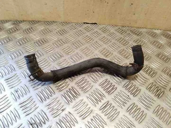 Manguera refrigeración SUZUKI GRAND VITARA II JT, TE, TD 1.9 diésel 95kw 2010 26200446 Foto 2 de 2