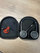 JABRA Evolve 75 Stereo