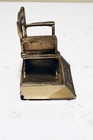 1967 Directors Guild of America Annual Awards Dinner Miniature Director's Chair — photo 3