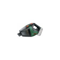 Bosch Akku-Handstaubsauger Universalvac 18