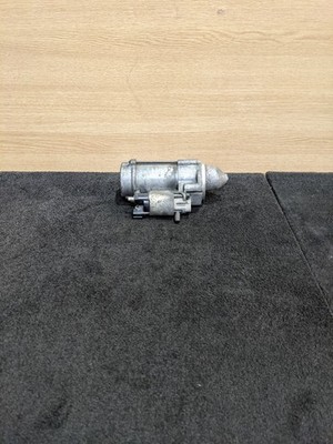 KIA CEED MK2 JD 1.6 DIESEL STARTER MOTOR (SLIGHTLY DAMAGED) 361002A500