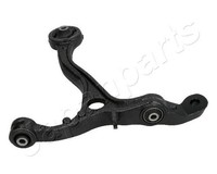 Japanparts Lenker, RadaufhäNgung BS-436R FüR Honda