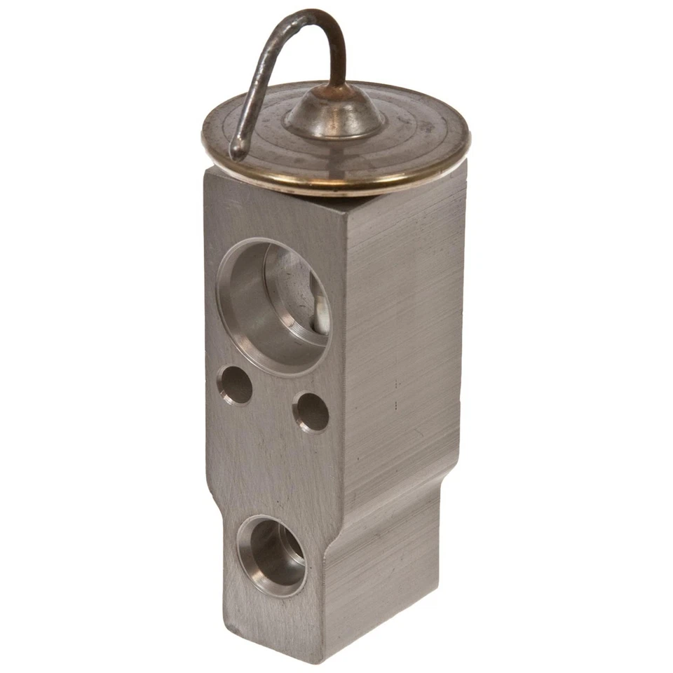 Компрессор переменного тока кондиционера GPD 9641334A со сцеплением для Honda Pilot 2005-2007 - Изображение 4 из 4