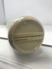 Foto 4 di 4
