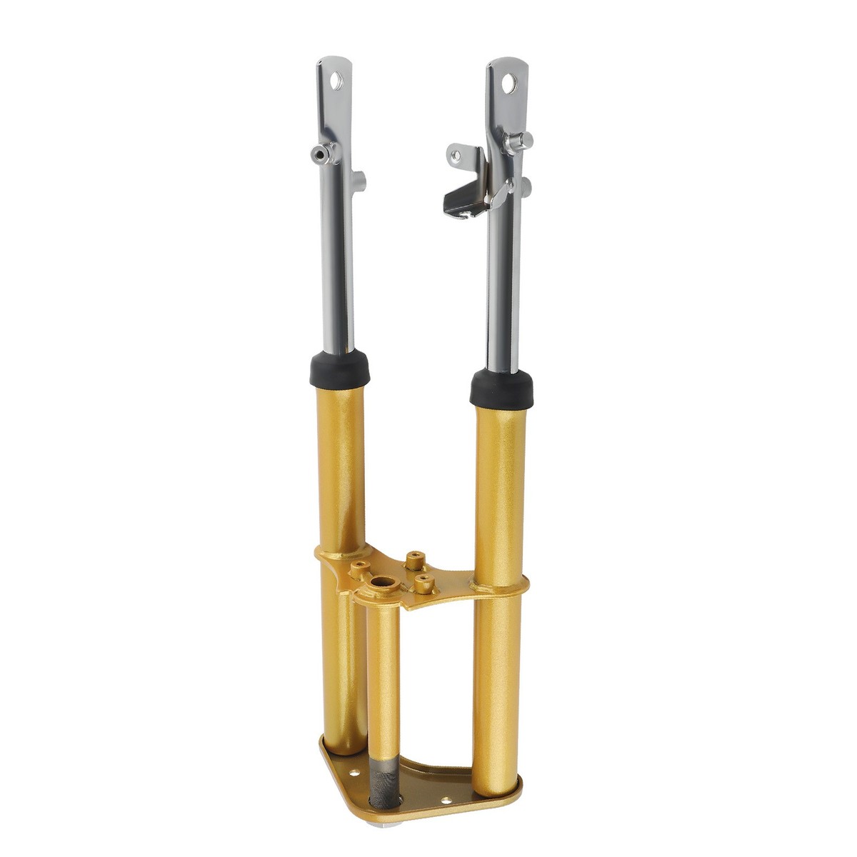Front Forks Shock Suspension for Honda CRF50F XR50 50cc to 110cc