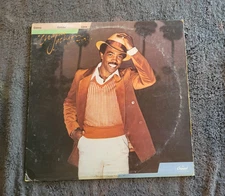 CHARLES JACKSON GONNA GETCHA LOVE