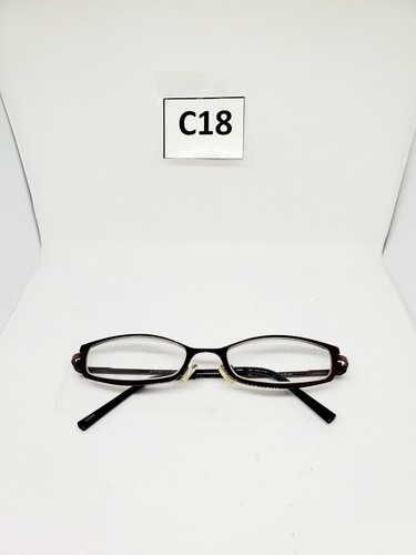 EYEGLASSES winkbyicu 20112408