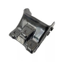 Genuine ACDelco For GMC Sierra 1500 2001-2003 Engine Mount Bracket Driver Side
