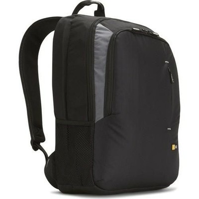 Case Logic W128780560 3200980 Vnb-217 Black 43.2 Cm (17)  Backpack ~E~