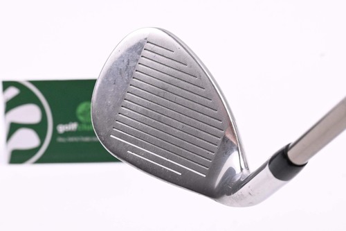 Ladies Callaway Steelhead XR Sand Wedge / 54 Degree / Ladies Flex Recoil ES - Picture 2 of 6