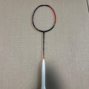 Astrox 77 Pro | eBay