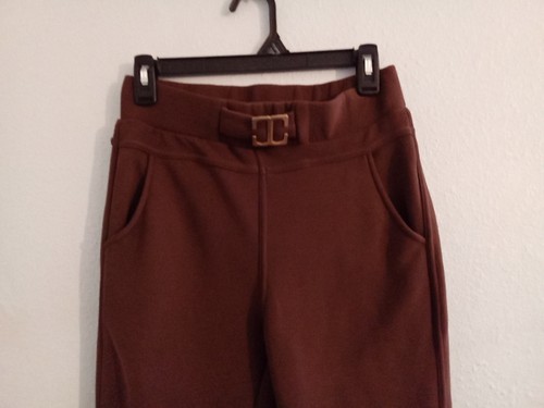 Pants For Women Size L /XL - Picture 2 of 3
