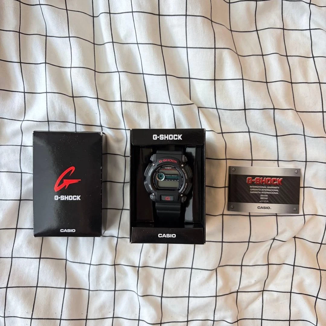 g shock case products for sale | eBay