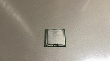 Intel Pentium 4 640 SL7Z8 3.2GHz 2MB 800MHz Socket LGA775 Desktop CPU