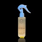 Laline  Linen & Room Spray Vanilla Pink Pepper 100 ml