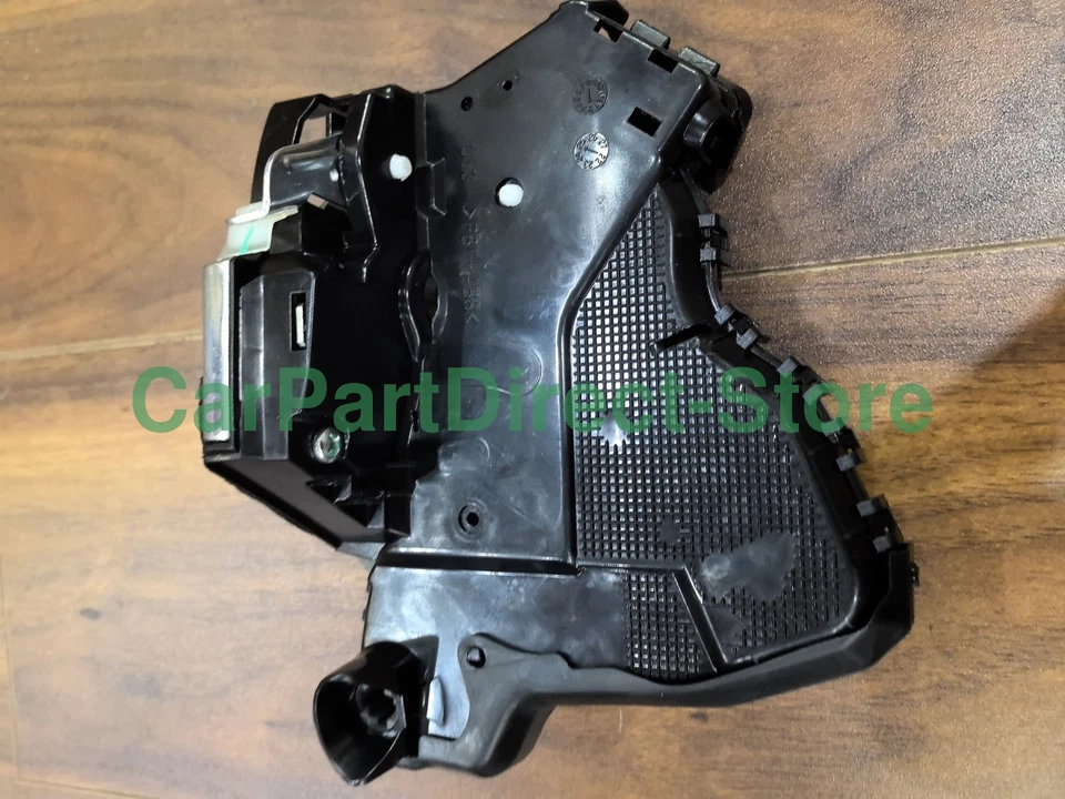 Fit For Toyota 4Runner 2010-2022 Front Left Door Lock Actuator OEM 69040-42250 - Изображение 4 из 4