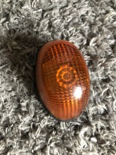 Ford Transit Mk7 Tipper / Pick