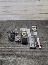 KWIKSET Homeconnect 916 Deadbolt with Zigbee Technology 916TRL Bronze