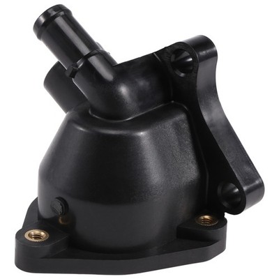 1X(19320PNA003 Motor KüHlmittel Thermostat GehäUse für  -V  2.4L 2002 2002499