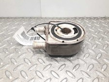 Filtre à huile Hyundai SONATA