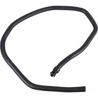Metzger 2422135 KüHlerschlauch FüR Ford Focus C MAX DM2 DA HCP DP FFS DS DB DH