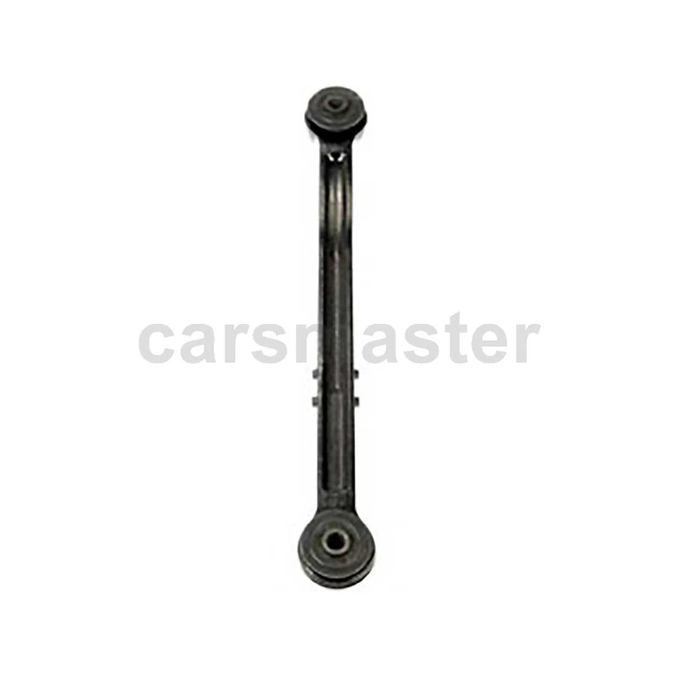 Brazo de control de suspensión trasera Dorman para Cadillac Escalade 2002 2003-2005 5,3 L Foto 2 de 4