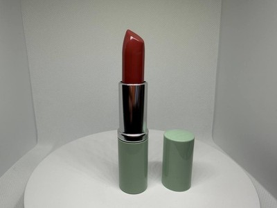 Vintage Clinique Colour Surge Lipstick Toasted Rose 4g Discontinued TRAVEL SIZE