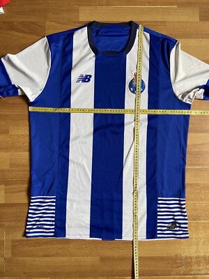 Maillots de football de club étranger 2015-2016