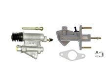 Equal Daikin Clutch Master and Slave Cylinder for 05-06 RSX Type-S