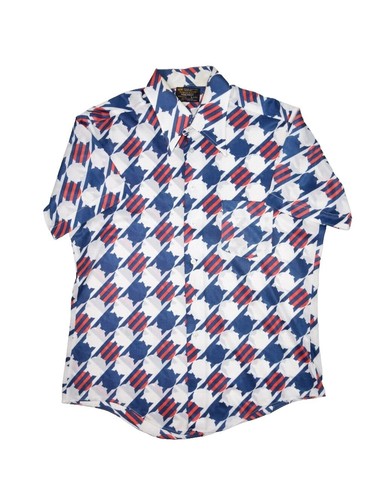 Lost Youth CLASSIC - T-shirt Con Stampa - White/bianco - Foto 3