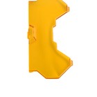 Bild 11 von 12