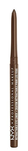 NYX Retractable Eye Liner/ Mechanical Eye Pencil - Choose Your Shade -Free Post - 第 29/46 張圖片