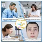 Foto 4 di 10