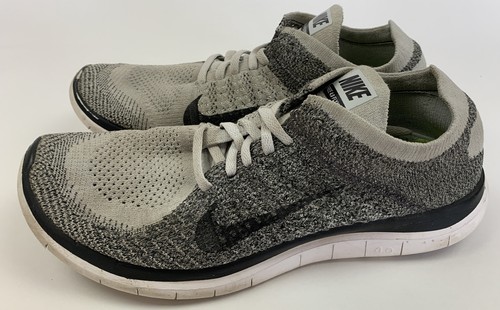 631053 010