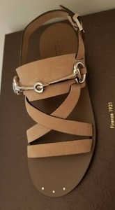 gucci horsebit flats