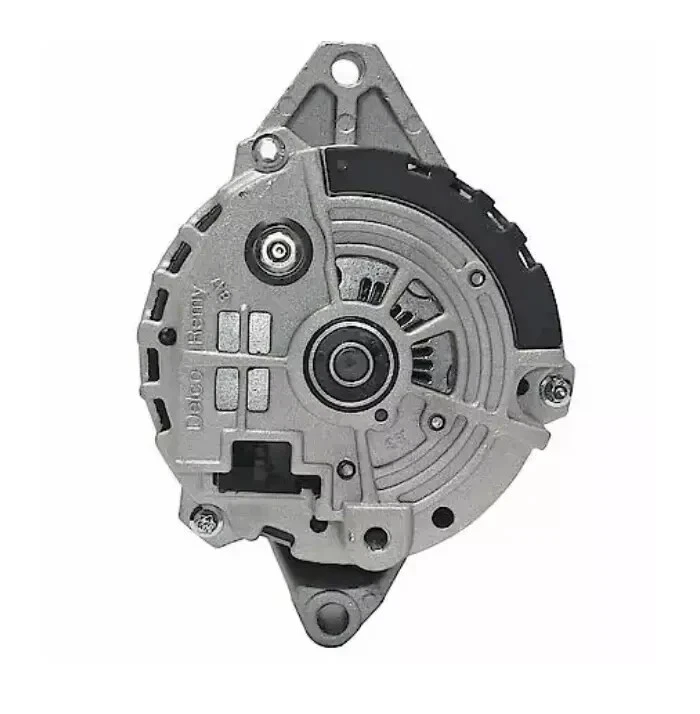 Alternador remanufacturado para Oldsmobile 98 1991-1993 3,8 L Foto 3 de 3