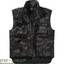 Chaleco De Pesca Daiwa – Superligero, Forrado, Acolchado – Unisex Adulto – Negro – Transpirable