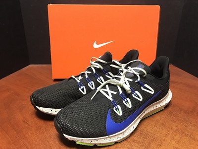 nike quest 2 se orange