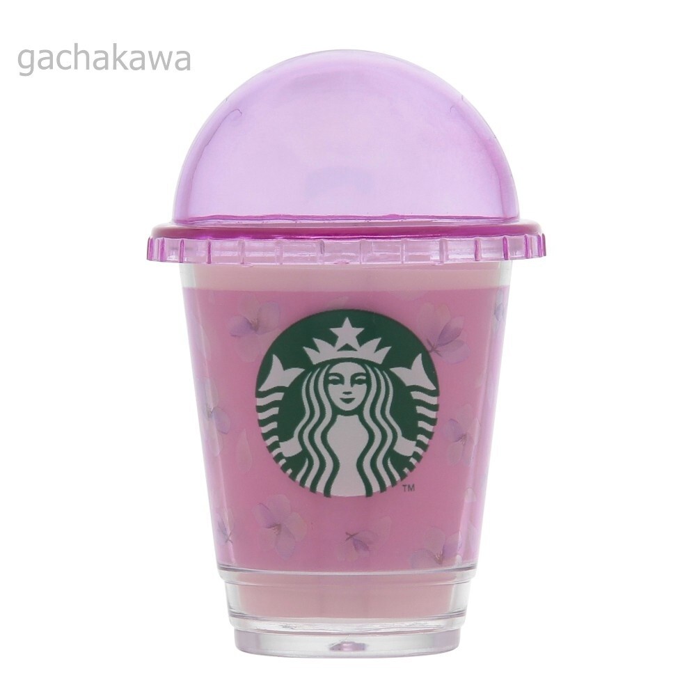 Starbucks セット売り　2025 チケット以外 Starbucks セット売り 2025 チケット以外 Starbucks Japan