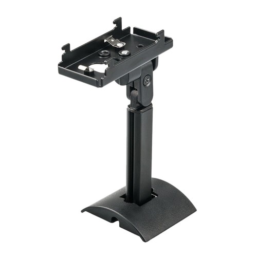 Speaker Bracket Wall Mount Phone Holder Ceiling Mount Stand Speaker Holder