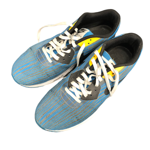Nike Air Max Lunar 90 JCRD Running Zapatos Tenis Atléticas con Premium  Jacquard Talle 13 | eBay