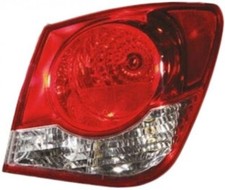 Rückleuchte Für Chevrolet Cruze Rechts