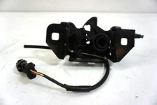 OEM 2019 - 2023 GMC TERRAIN Hood Bonnet Primary & Secondary Latch Lock 84255980