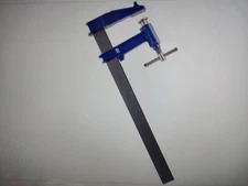 *NEW* Piher 05040 R-40cm Classic Clamp