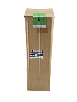 Genuine CAT OEM 536-4903: SCREEN FILTER SEM, CATERPILLAR
